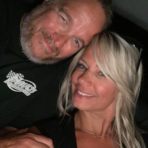 Meet your Posher, Barb